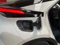Toyota C-HR Advance Plug-in Hybrid 220 - thumbnail 6