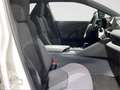 Toyota C-HR Advance Plug-in Hybrid 220 - thumbnail 7