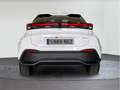 Toyota C-HR Advance Plug-in Hybrid 220 - thumbnail 4