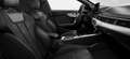 Audi A4 allroad A4 allroad 45 TFSI q. S-Tronic, Matrix, AHK, Car Schwarz - thumbnail 7