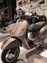 Vespa GTS Super Tech 310 Grigio - thumbnail 3