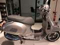 Vespa GTS Super Tech 310 Grigio - thumbnail 4