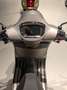 Vespa GTS Super Tech 310 Grigio - thumbnail 5