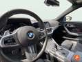BMW BMW Serie 2 220dA Blau - thumbnail 8