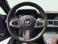 BMW BMW Serie 2 220dA Bleu - thumbnail 10