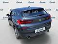 BMW X2 sDrive 18d Gris - thumbnail 6