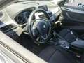 BMW X2 sDrive 18d Gris - thumbnail 7