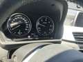 BMW X2 sDrive 18d Gris - thumbnail 8