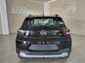 Citroen C3 Hybrid mHEV 110 S&S ë-DSC6 Plus - Preis bei Fin... Schwarz - thumbnail 5