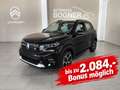 Citroen C3 Hybrid mHEV 110 S&S ë-DSC6 Plus - Preis bei Fin... Schwarz - thumbnail 1
