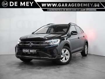 1.0 TSI DSG / VIRTUAL / CARPLAY / CAMERA / GPS / ACC / PDC