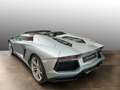 Lamborghini Aventador LP 700 ROD | Lamborghini Nürnberg Albastru - thumbnail 4