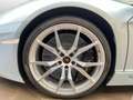 Lamborghini Aventador LP 700 ROD | Lamborghini Nürnberg Albastru - thumbnail 11