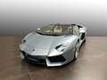 Lamborghini Aventador LP 700 ROD | Lamborghini Nürnberg Albastru - thumbnail 1