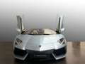 Lamborghini Aventador LP 700 ROD | Lamborghini Nürnberg Albastru - thumbnail 3