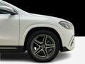 Mercedes-Benz GLA 200 GLA 200 d AMG-Line Multi+Distr+Ambi+Kamera Navi Blanc - thumbnail 5