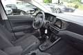 Volkswagen Polo Trendline Schwarz - thumbnail 14