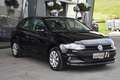 Volkswagen Polo Trendline Schwarz - thumbnail 3