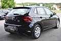 Volkswagen Polo Trendline Schwarz - thumbnail 8