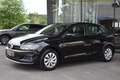 Volkswagen Polo Trendline Schwarz - thumbnail 4