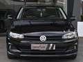 Volkswagen Polo Trendline Schwarz - thumbnail 2
