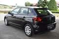 Volkswagen Polo Trendline Schwarz - thumbnail 6