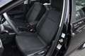 Volkswagen Polo Trendline Schwarz - thumbnail 13