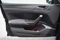 Volkswagen Polo Trendline Schwarz - thumbnail 9