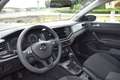 Volkswagen Polo Trendline Schwarz - thumbnail 10
