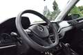 Volkswagen Polo Trendline Schwarz - thumbnail 11