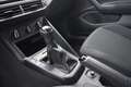 Volkswagen Polo Trendline Schwarz - thumbnail 12