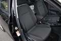 Volkswagen Polo Trendline Schwarz - thumbnail 15