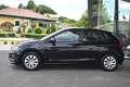 Volkswagen Polo Trendline Schwarz - thumbnail 5