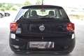 Volkswagen Polo Trendline Schwarz - thumbnail 7