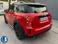 MINI Cooper S E  ALL4 Rojo - thumbnail 5
