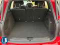 MINI Cooper S E  ALL4 Rojo - thumbnail 9