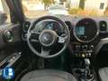 MINI Cooper S E  ALL4 Rojo - thumbnail 6