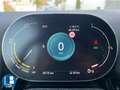 MINI Cooper S E  ALL4 Rojo - thumbnail 7