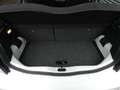Volkswagen e-up! ! Style Plus Automatik RKamera SHZ PDC Klima Weiß - thumbnail 9