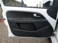 Volkswagen e-up! ! Style Plus Automatik RKamera SHZ PDC Klima Weiß - thumbnail 13