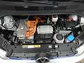 Volkswagen e-up! ! Style Plus Automatik RKamera SHZ PDC Klima Weiß - thumbnail 14