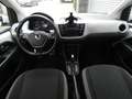 Volkswagen e-up! ! Style Plus Automatik RKamera SHZ PDC Klima Weiß - thumbnail 12