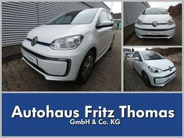 ! Style Plus RKamera SHZ PDC Klima Rückfahrkamera