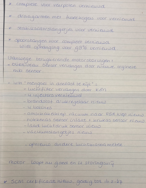 Mercedes-Benz C 180 MANIAKAAL ONDERHOUDEN/TOP CONDITIE! — photo 3