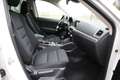 Mazda CX-5 Nakama 2WD*RFK*LED*BOSE*NAVI*AHK Weiß - thumbnail 10