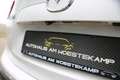 Mazda CX-5 Nakama 2WD*RFK*LED*BOSE*NAVI*AHK Weiß - thumbnail 12
