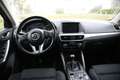 Mazda CX-5 Nakama 2WD*RFK*LED*BOSE*NAVI*AHK Weiß - thumbnail 15