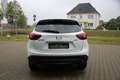 Mazda CX-5 Nakama 2WD*RFK*LED*BOSE*NAVI*AHK Weiß - thumbnail 4