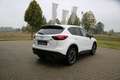 Mazda CX-5 Nakama 2WD*RFK*LED*BOSE*NAVI*AHK Weiß - thumbnail 5