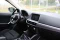 Mazda CX-5 Nakama 2WD*RFK*LED*BOSE*NAVI*AHK Weiß - thumbnail 11